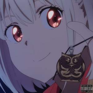 謊言堆積成愛(Prod.Jeston)