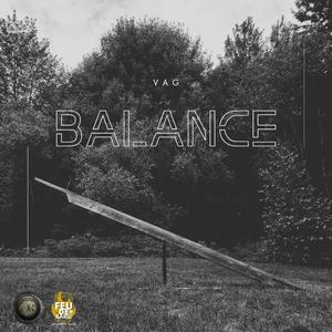 Balance
