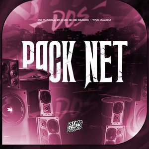 Pack Net