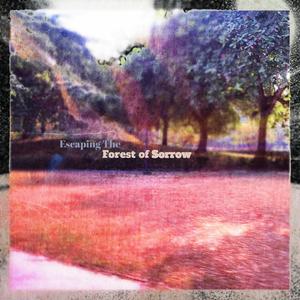 Escaping The Forest of Sorrow