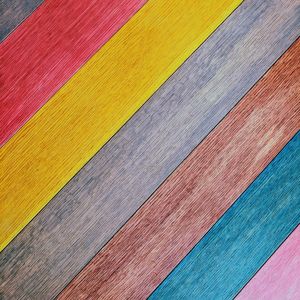 18 Mne Uzhe（DJ Coffee Hard Dance Bootleg）