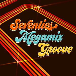 70s Megamix 2 - Bad Girls | Disco Nights | Dance, Dance, Dance | Strut Your Funky Stuff | Shine Up | Lady Bump | D I S C O | Black Is Black | Boogie Wonderland | Get Up and Boogie | Spacer | Love Machine | Born to Be Alive | Giving Up Giving In