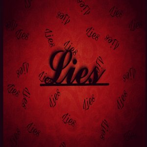 Lies