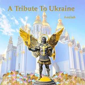 A Tribute to Ukraine