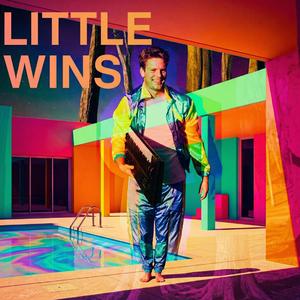 Little Wins