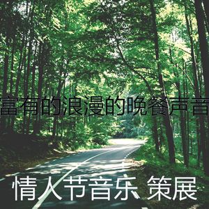 抚慰的鲜花花束回忆