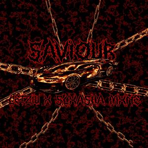 Saviour