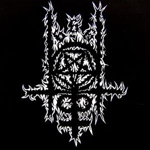 Negro Amanhecer - Perpetuado Em Escuridao