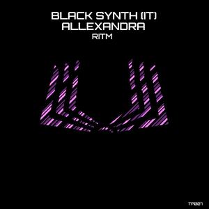 Ritm (Original Mix)