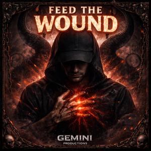 Feed The Wound