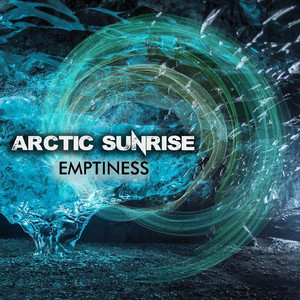 Emptiness (Obukhovaudio Remix)