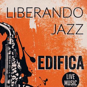 Liberando jazz