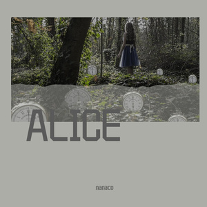 Alice