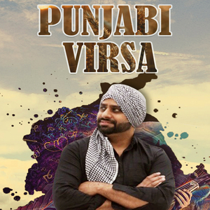 Punjabi Virsa