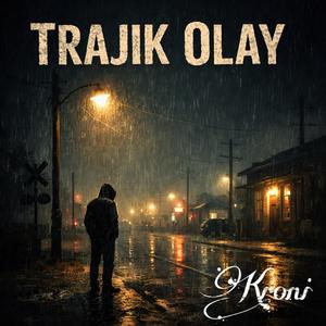 Trajik Olay