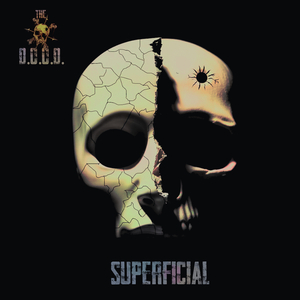 Superficial