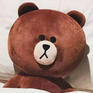 安河桥（Cover 宋冬野）