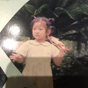 是梦吧（PROD BY LMY-768）