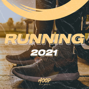 Surrender (Extended Mix)