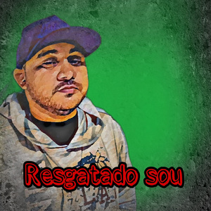 Resgatado Sou