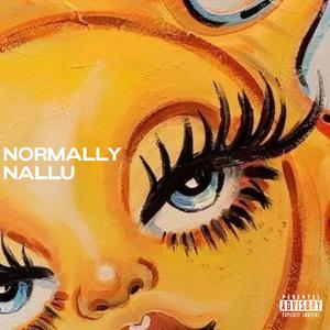 NORMALLY