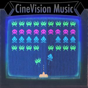 Wearing My Power Suit