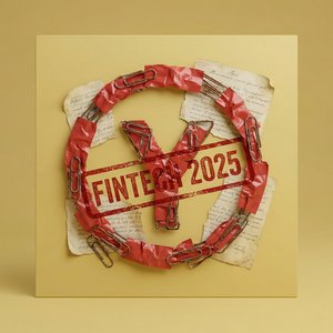 PAPER RAGE (БУМАЖНЫЙ ГНЕВ)