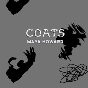 Coats
