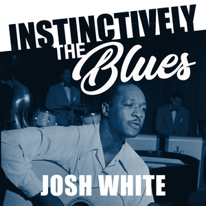 Jesus Gonna Make up My Dying Bed