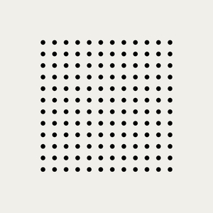 Part V: Finally, The Fifth