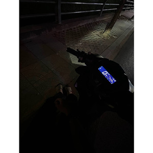 Yêu Ai Cũng Sai X Người Tính Duyên Trời