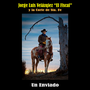 La Aventura