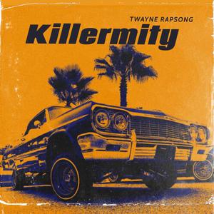KILLERMITY