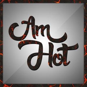 Am Hot
