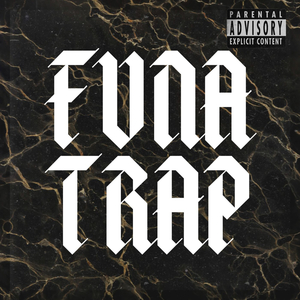 Funatrap
