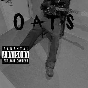 OATS