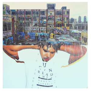 My Trill (Moves) (Radio Edit)