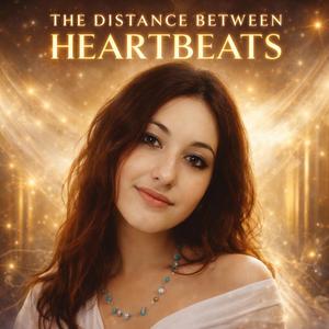 Heaven Knows Our Story