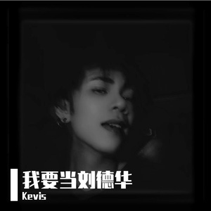 我要当刘德华 ·（Kevis Remix）