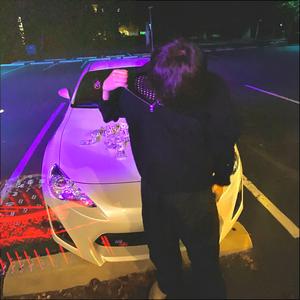23 (feat. 16yrold)