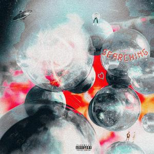 Toxic (feat. Lilmark)