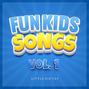 Whistle While You Bounce