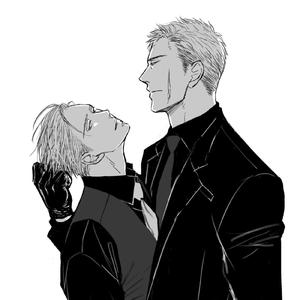 欠落のテーマ（过去 ver.)（翻自 H ZETTRIO）