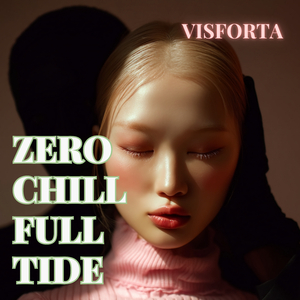 Breathe In, Freak Out, Kiss