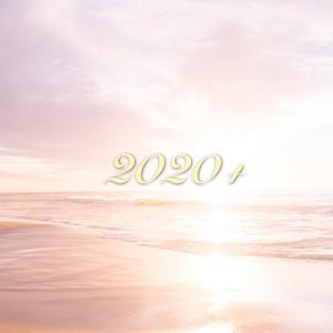 2020+