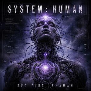 SYSTEM GLITCH