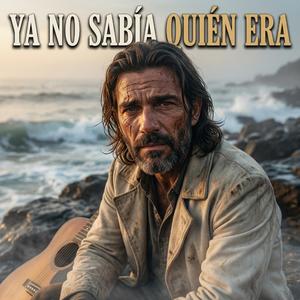 Me Senté Solo Frente Al Mar