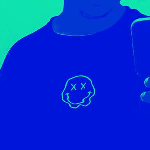 untitled fye shit