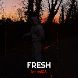 Fresh