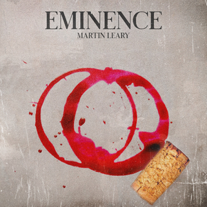 Eminence